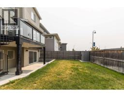889 Atlantic Cove W, Lethbridge, AB T1J5M4 Photo 48
