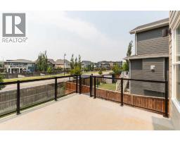 889 Atlantic Cove W, Lethbridge, AB T1J5M4 Photo 41