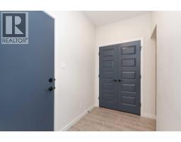 Bedroom - 889 Atlantic Cove W, Lethbridge, AB T1J5M4 Photo 16
