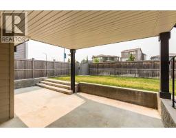 889 Atlantic Cove W, Lethbridge, AB T1J5M4 Photo 44