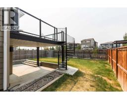 889 Atlantic Cove W, Lethbridge, AB T1J5M4 Photo 47