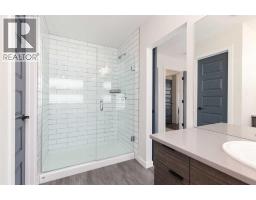 889 Atlantic Cove W, Lethbridge, AB T1J5M4 Photo 30