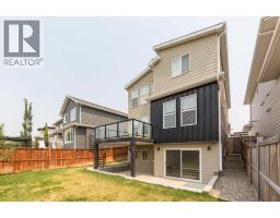 889 Atlantic Cove W, Lethbridge, AB T1J5M4 Photo 46