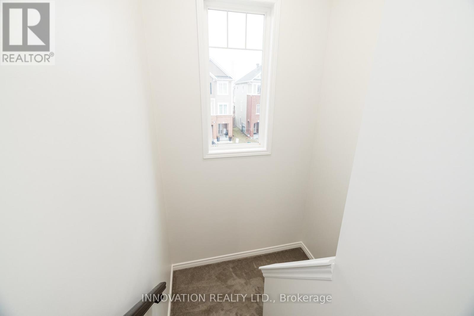 112 GELDERLAND PRIVATE - 23