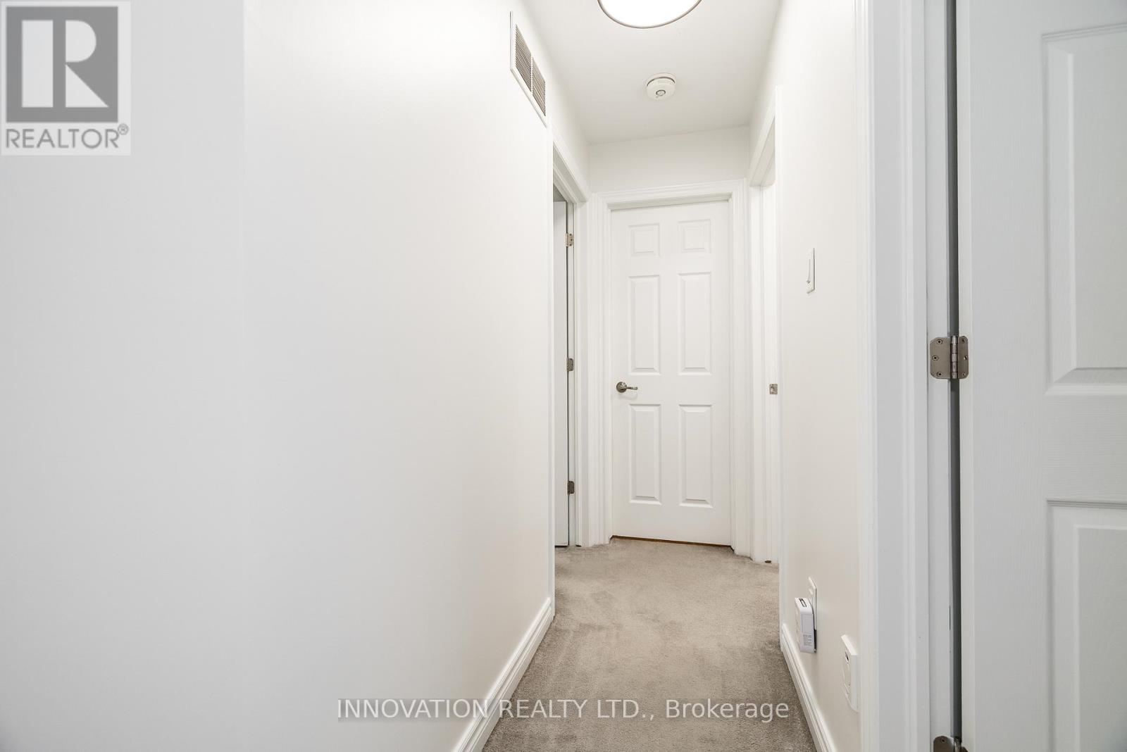 112 GELDERLAND PRIVATE - Image 24