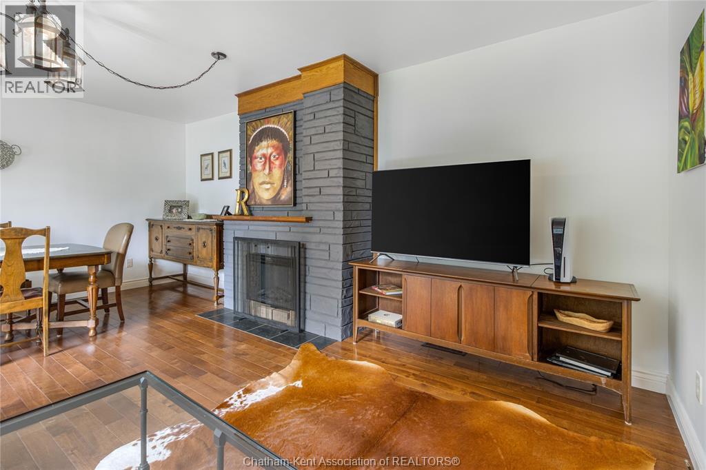 29 PAVEY STREET - 11