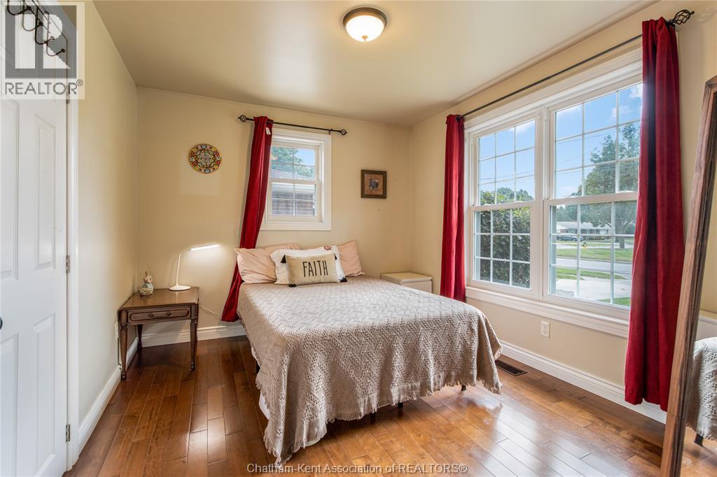 29 PAVEY STREET - 12