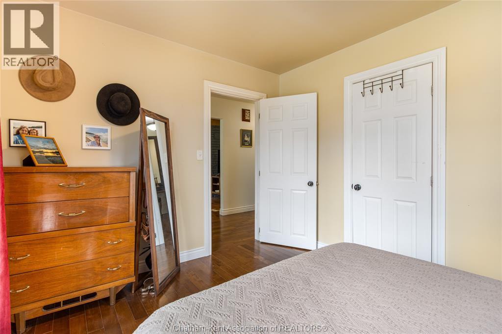 29 PAVEY STREET - 13