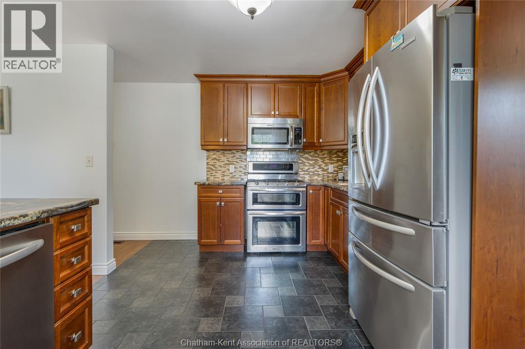 29 PAVEY STREET - 15