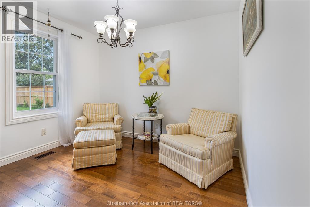 29 PAVEY STREET - 18