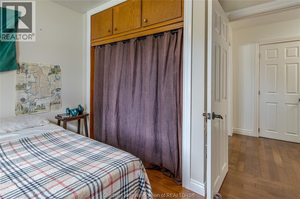 29 PAVEY STREET - 20