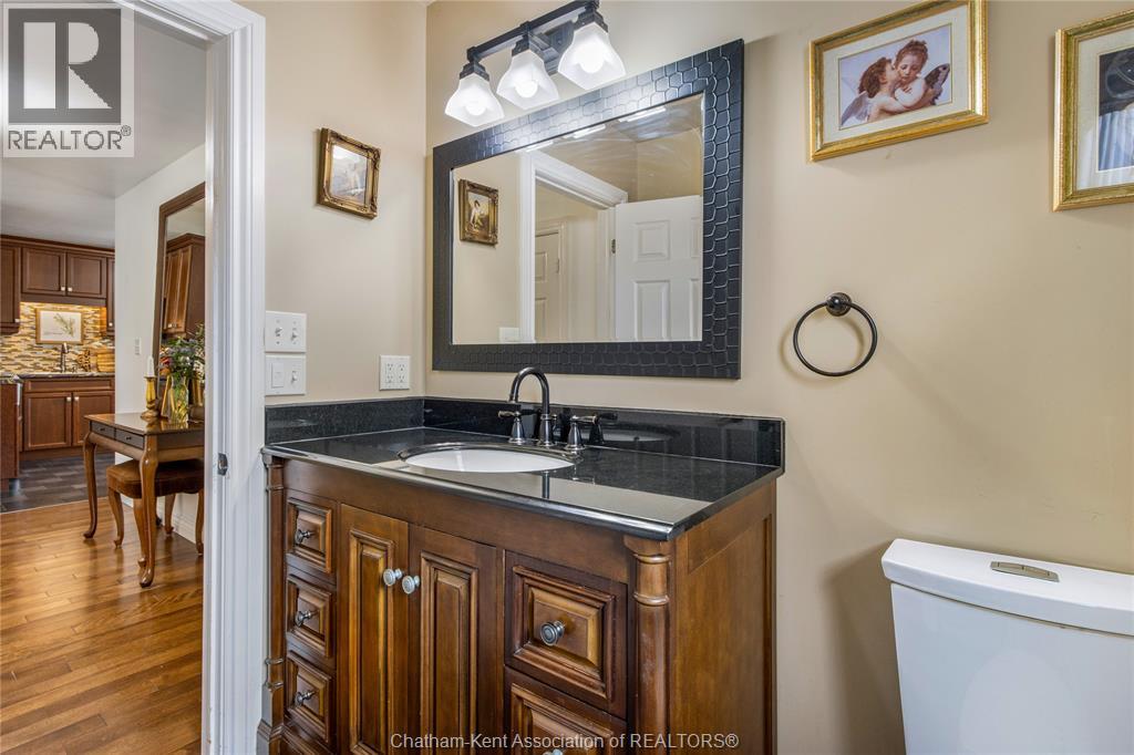 29 PAVEY STREET - Image 21