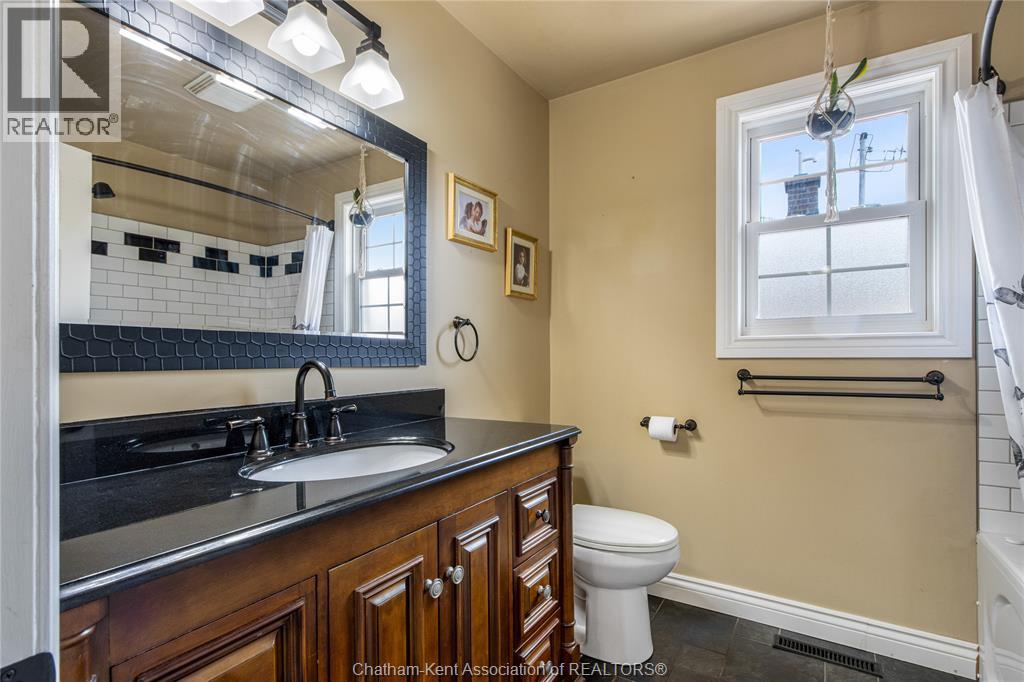 29 PAVEY STREET - Image 22