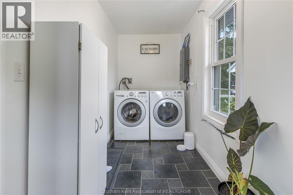 29 PAVEY STREET - 24