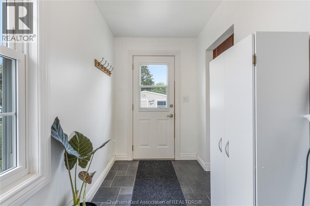29 PAVEY STREET - 25