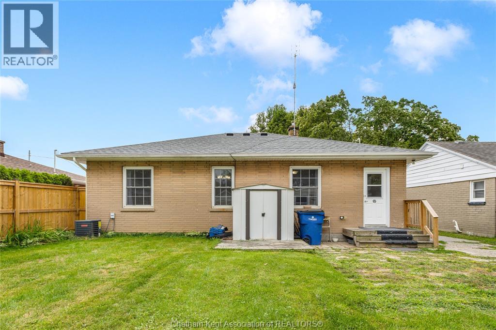 29 PAVEY STREET - 26