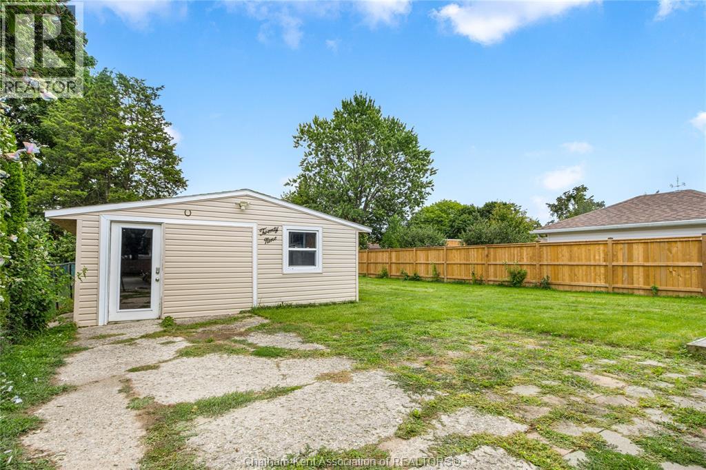 29 PAVEY STREET - 28