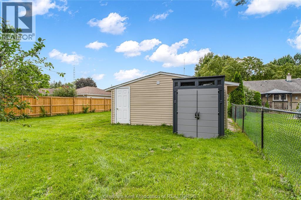 29 PAVEY STREET - Image 31