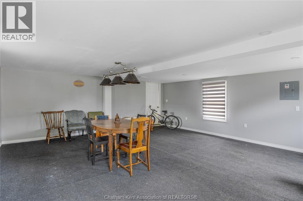 29 PAVEY STREET - Image 32