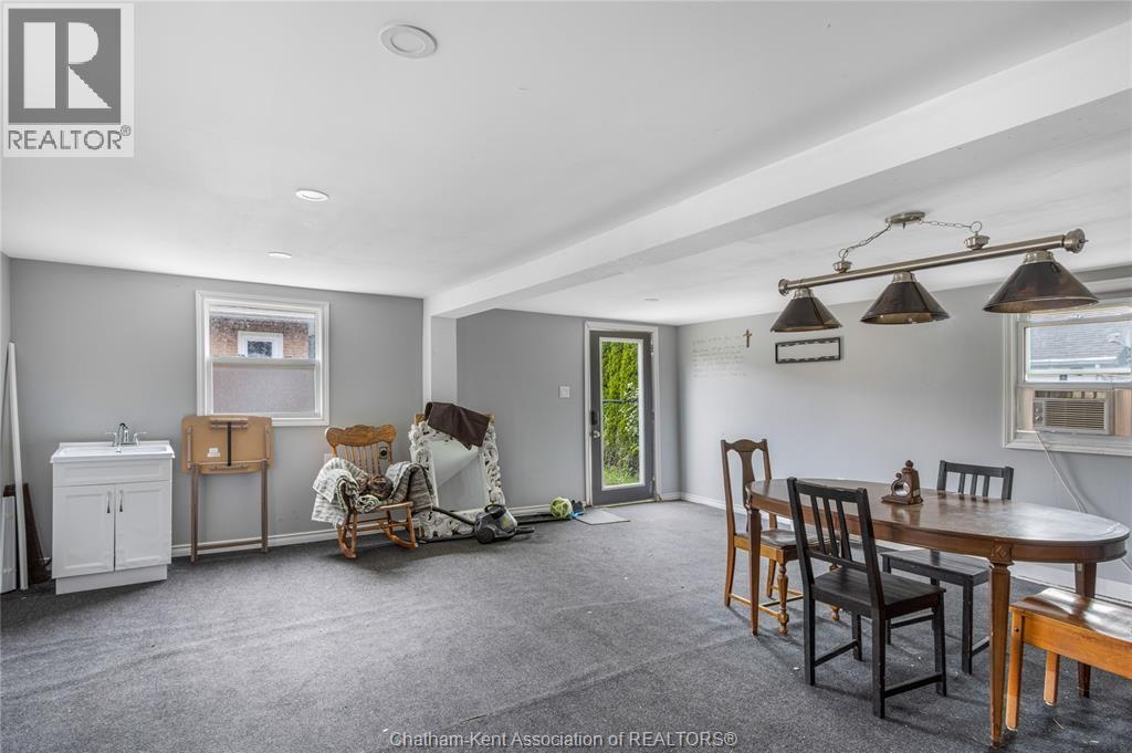 29 PAVEY STREET - Image 33