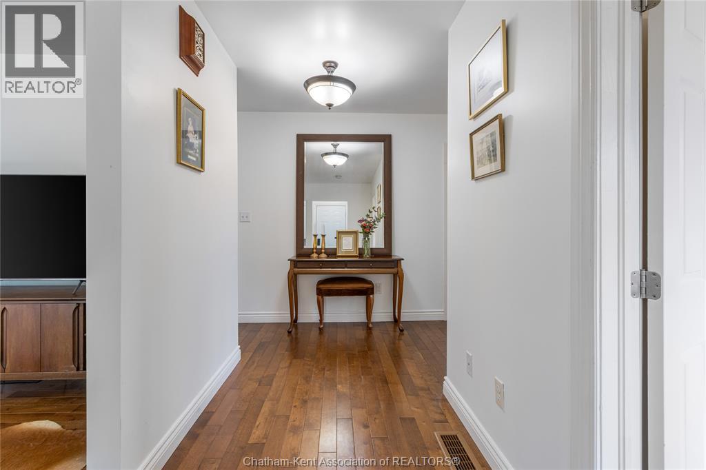 29 PAVEY STREET - 8