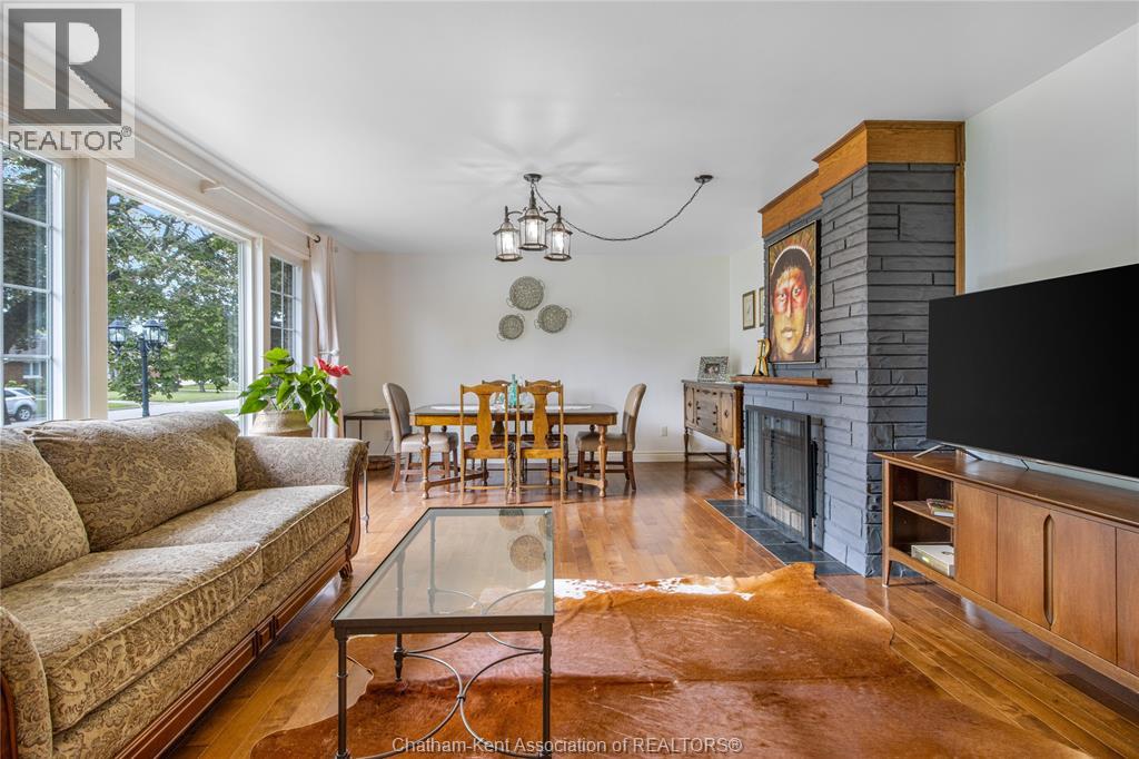 29 PAVEY STREET - 9
