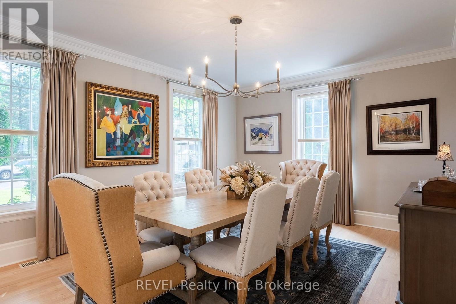 34 LORIMER STREET - Image 10