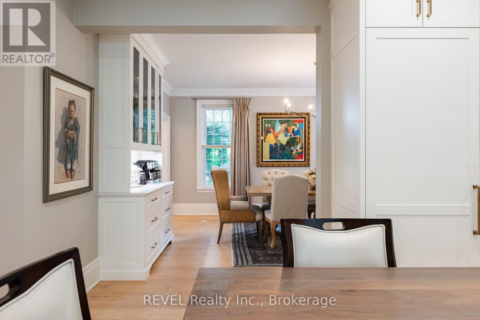 34 LORIMER STREET - Image 11