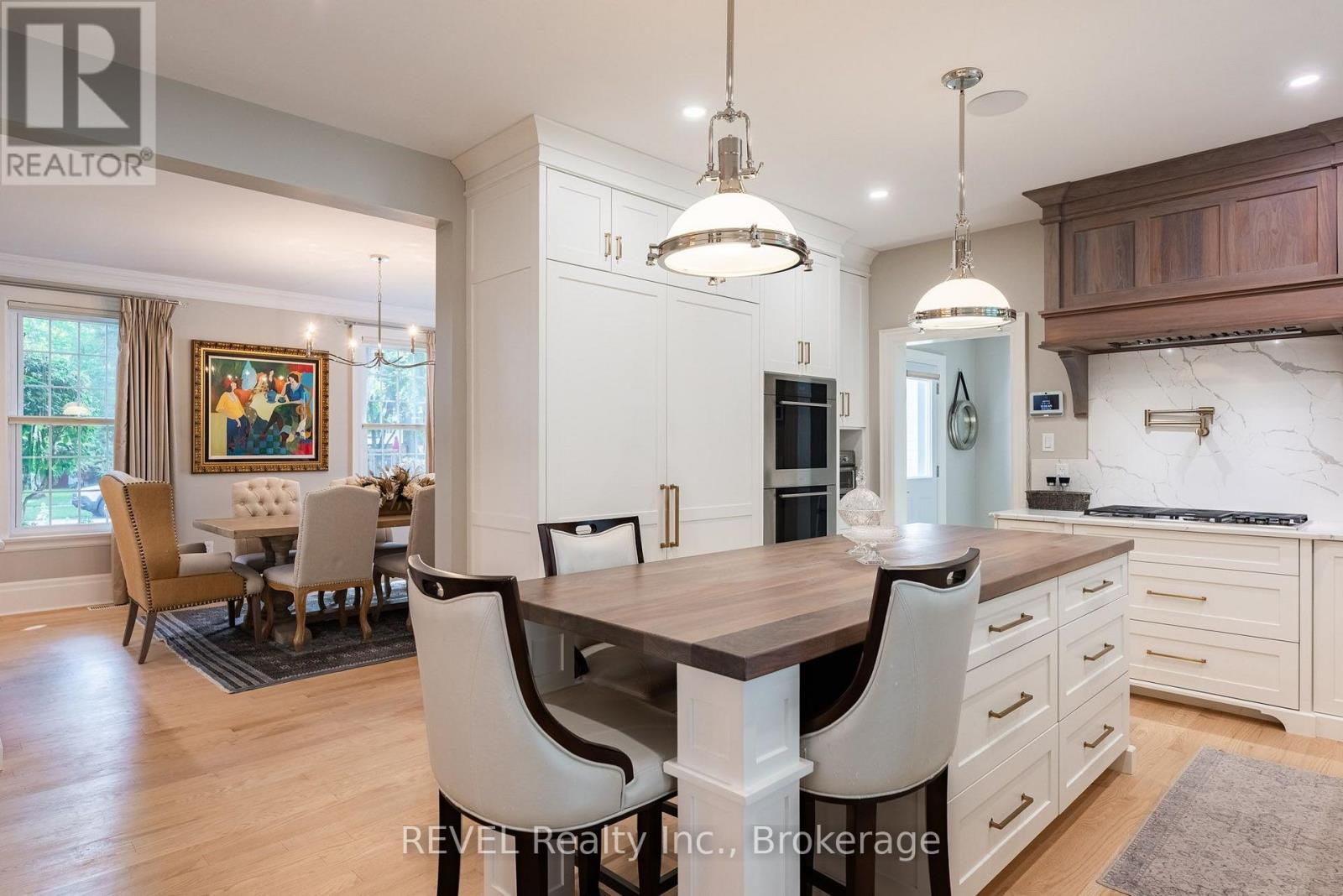 34 LORIMER STREET - 12