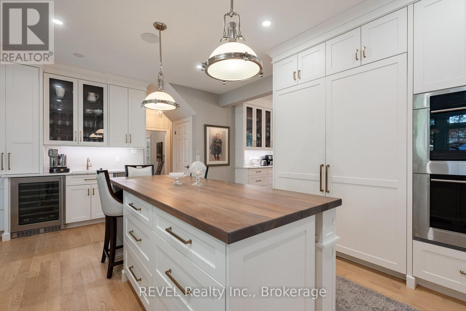 34 LORIMER STREET - 14