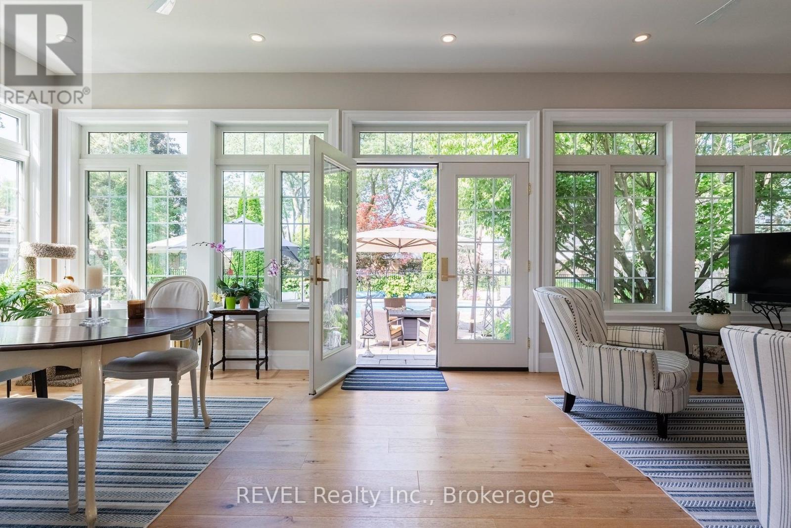 34 LORIMER STREET - 18