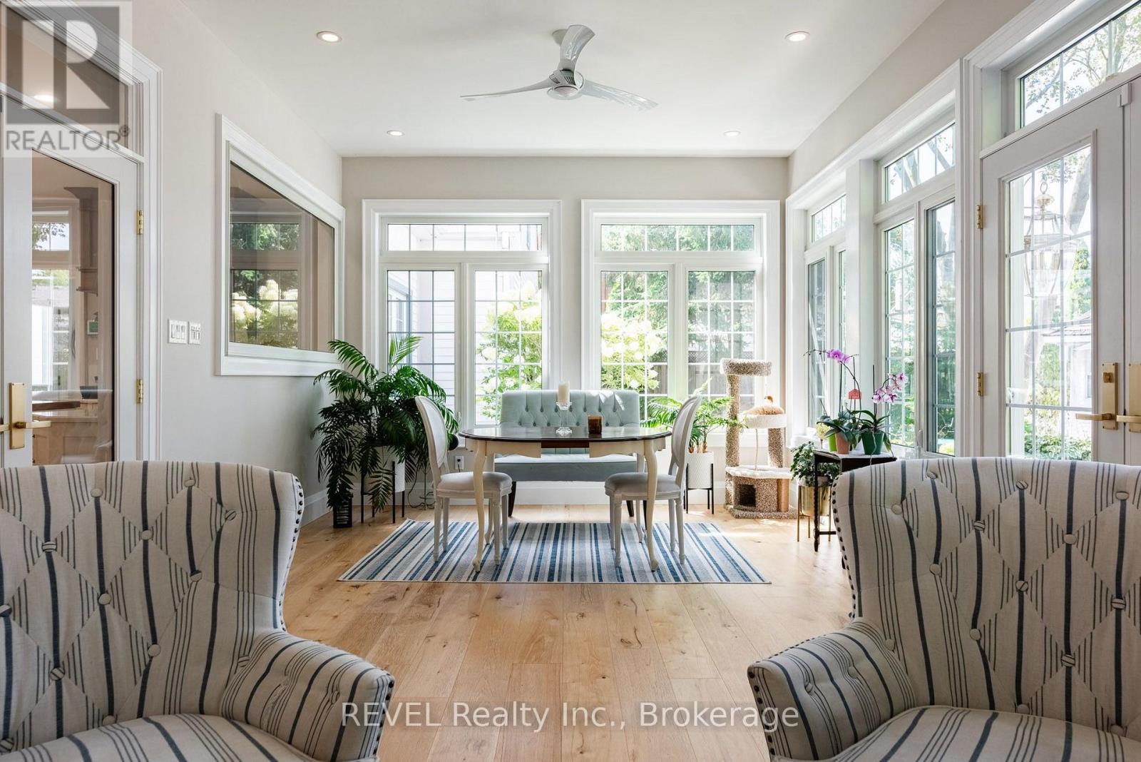 34 LORIMER STREET - Image 19