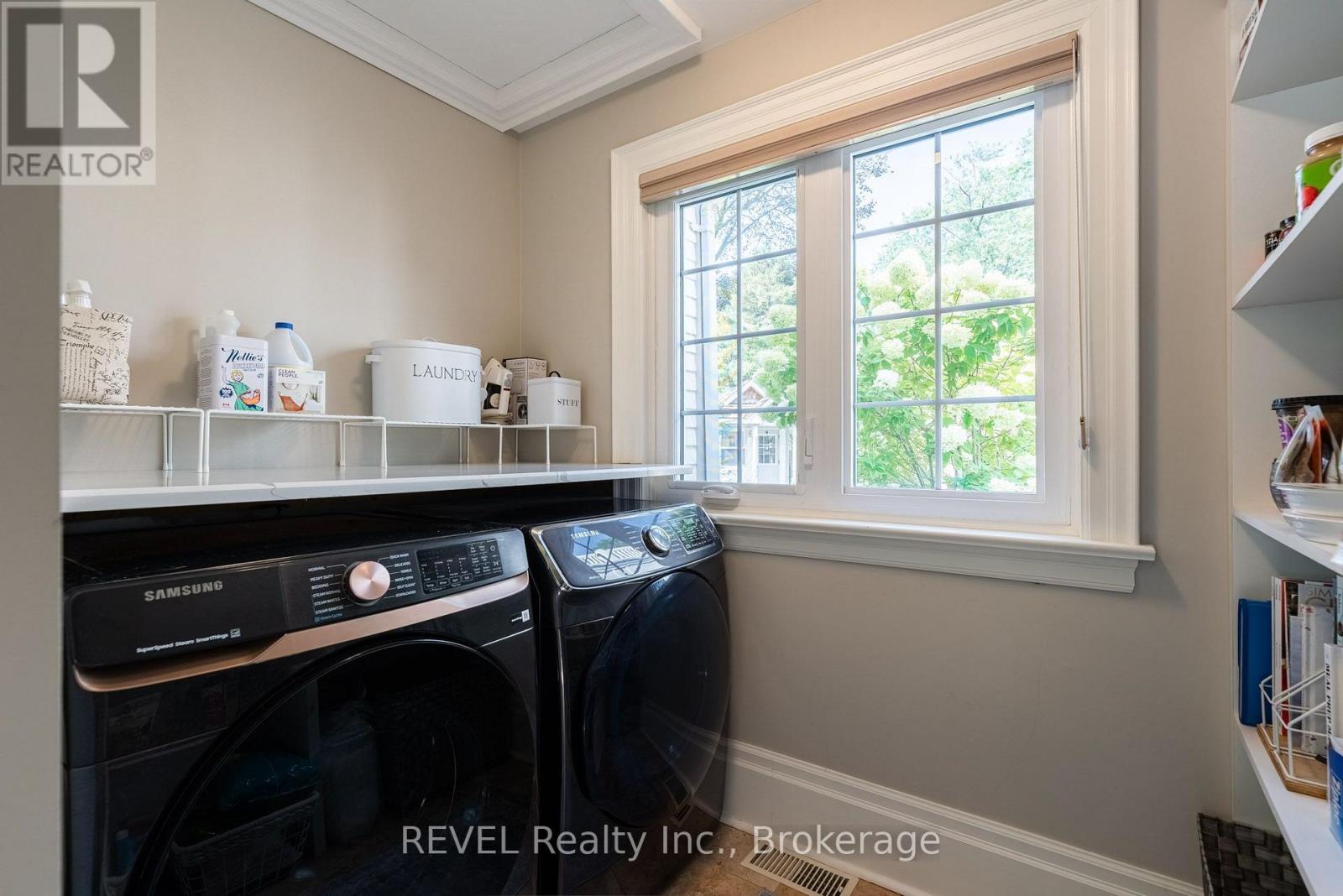 34 LORIMER STREET - Image 22