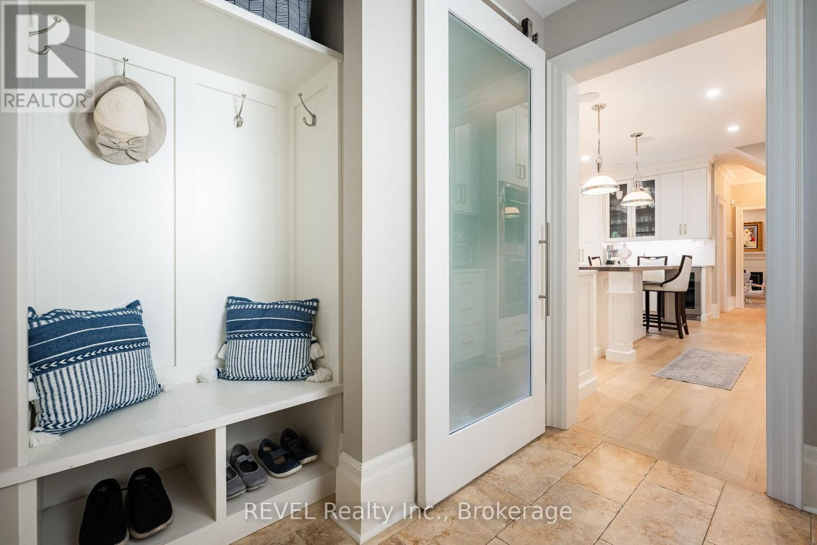 34 LORIMER STREET - Image 23