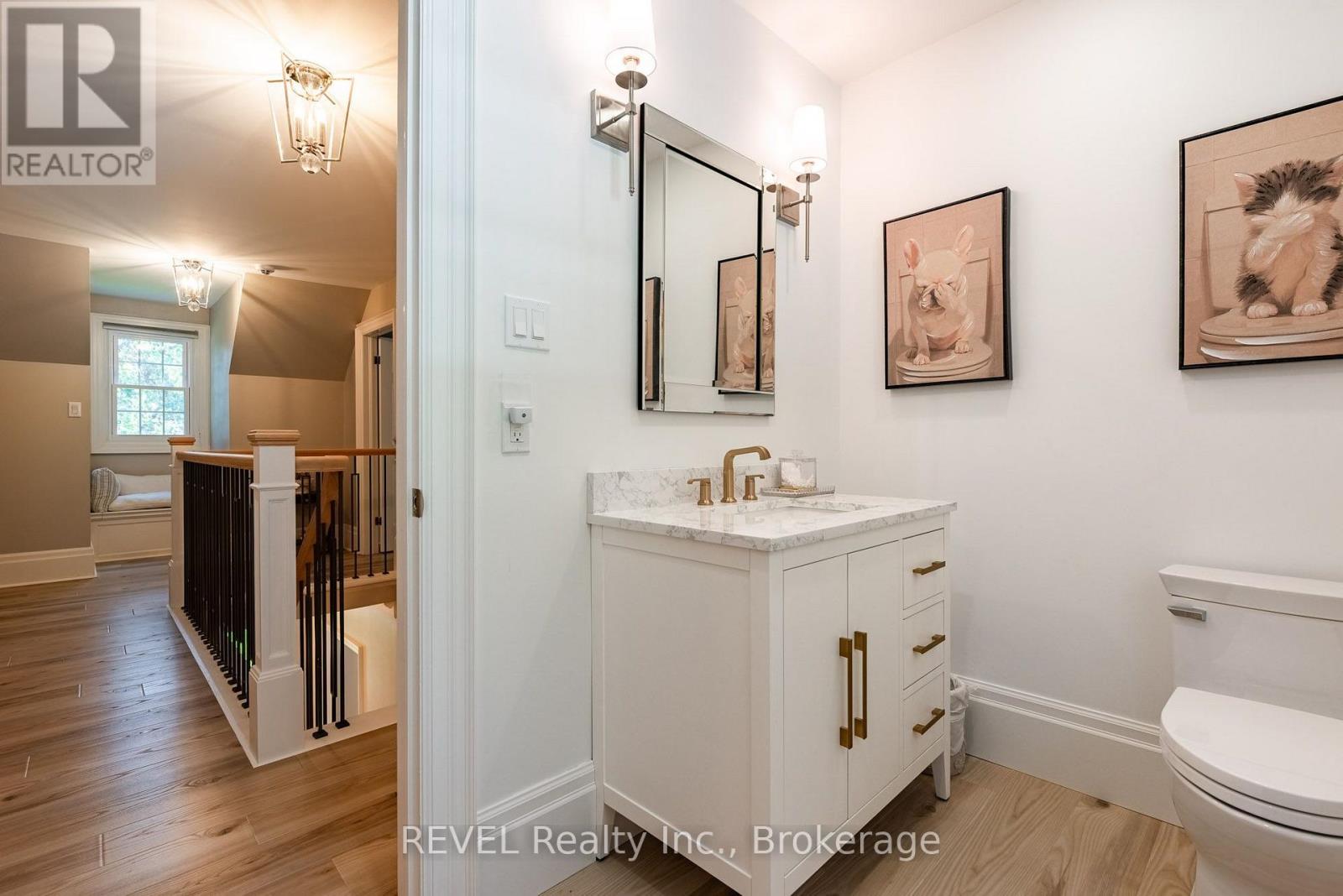 34 LORIMER STREET - 26
