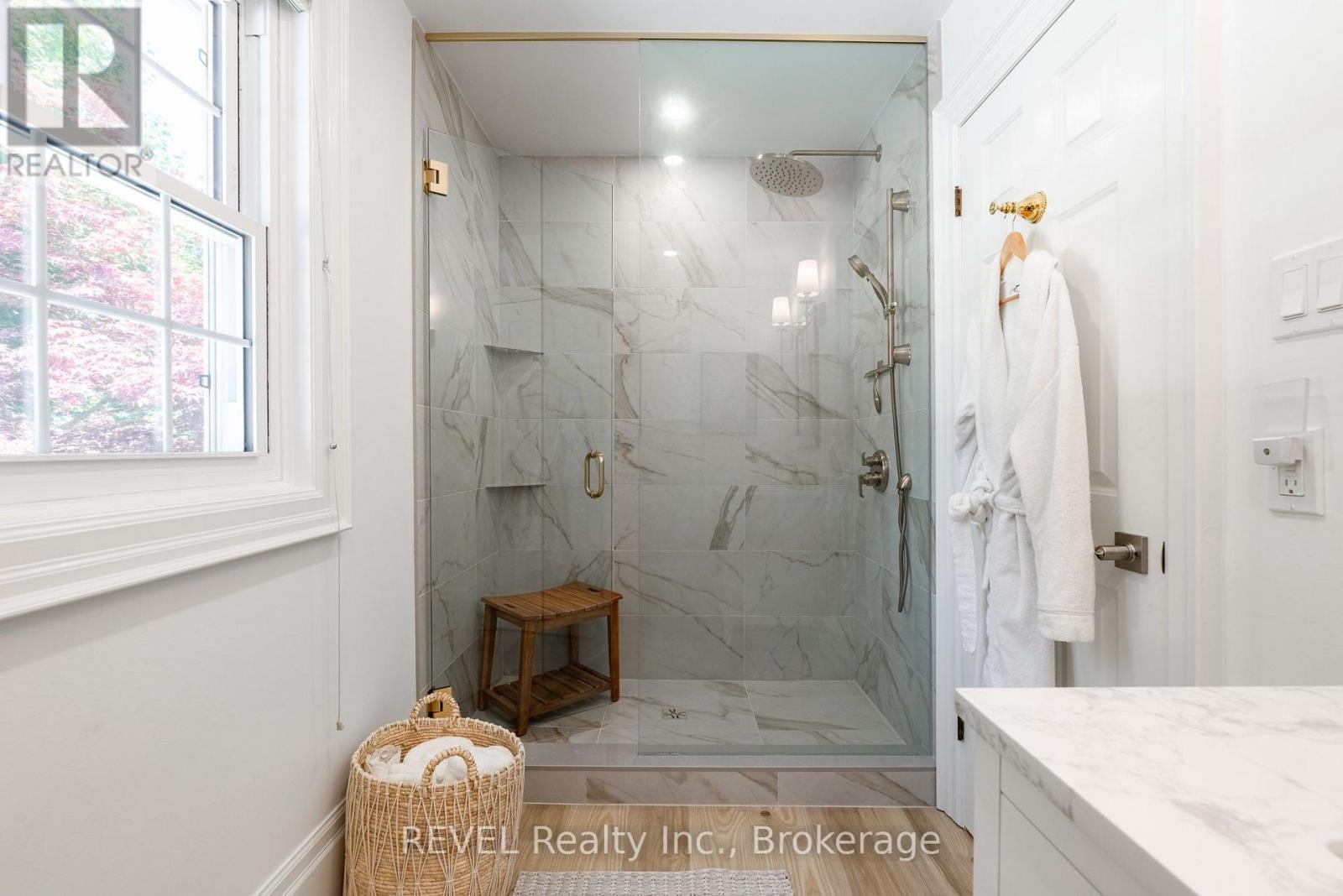34 LORIMER STREET - Image 27