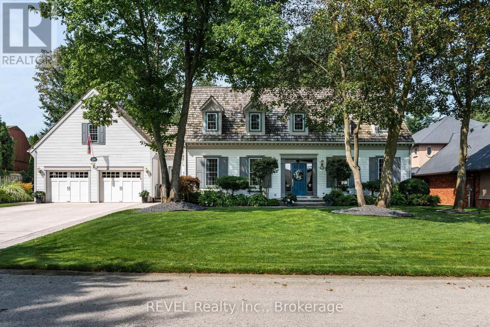 34 LORIMER STREET - 3