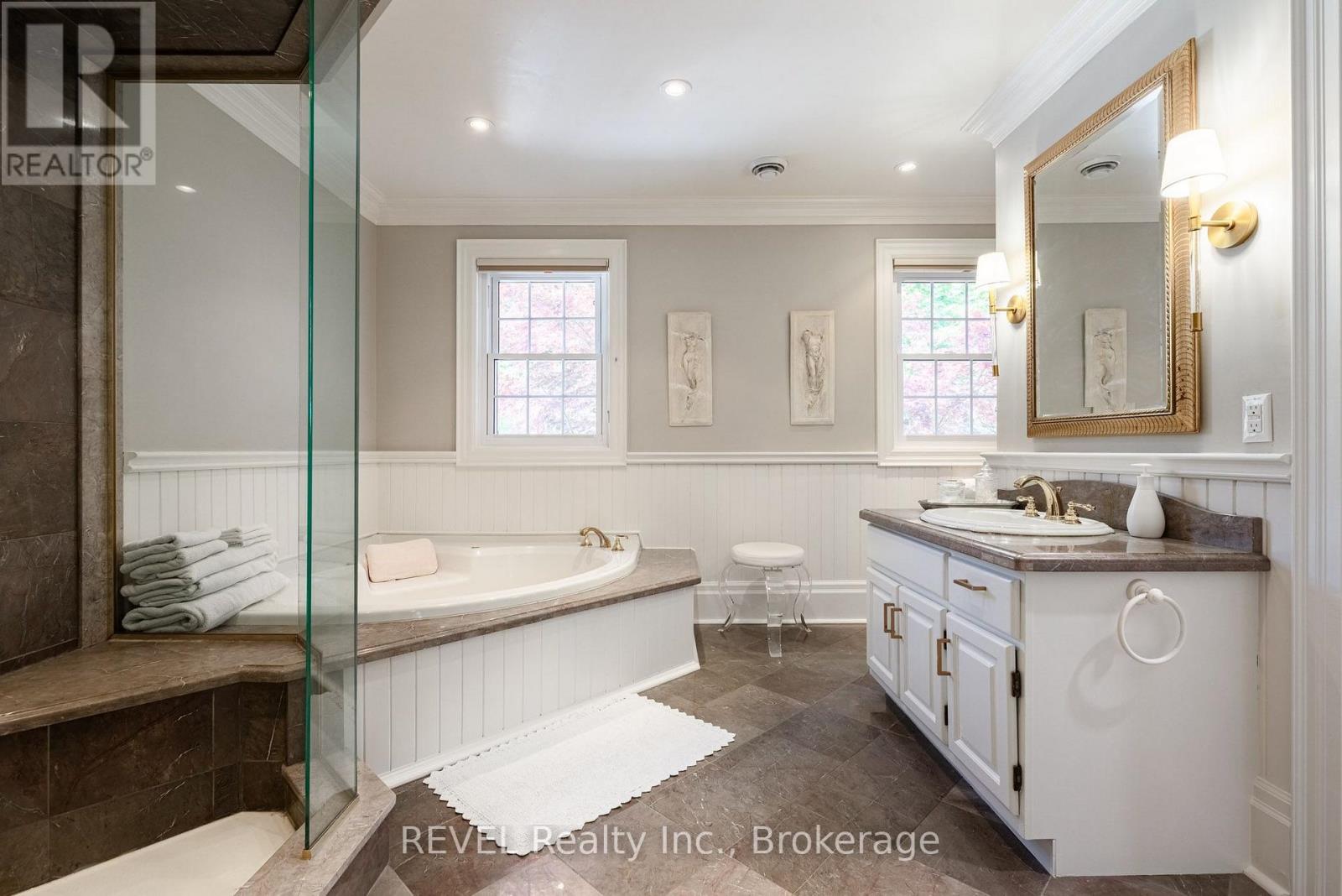 34 LORIMER STREET - Image 32