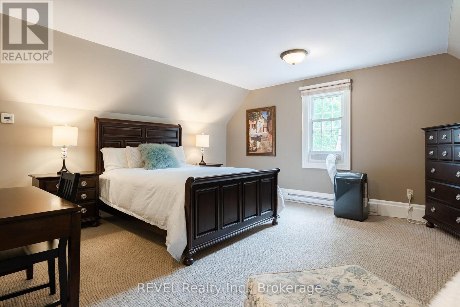34 LORIMER STREET - Image 35