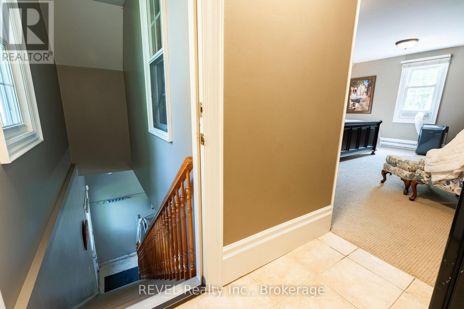 34 LORIMER STREET - Image 37