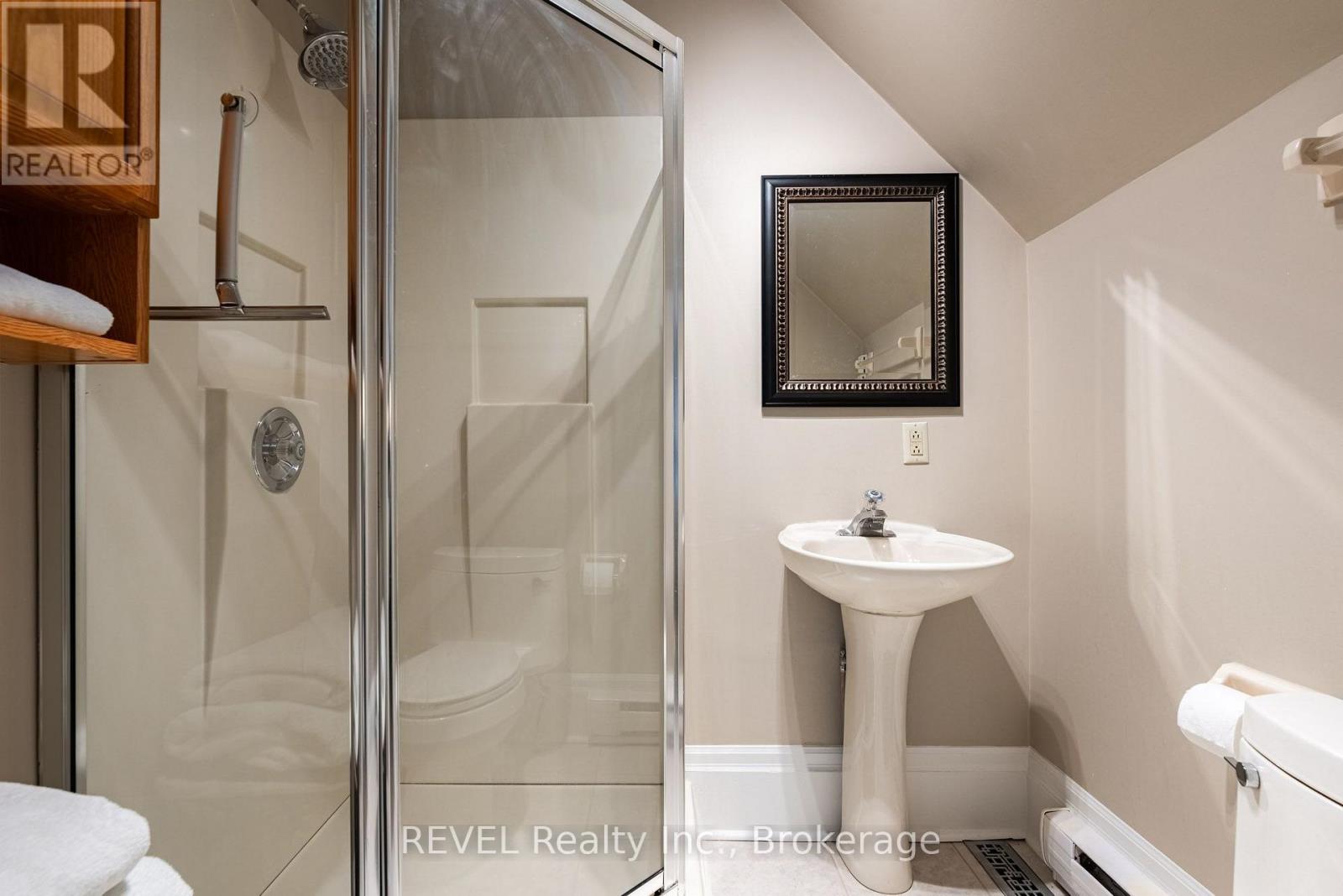 34 LORIMER STREET - Image 38