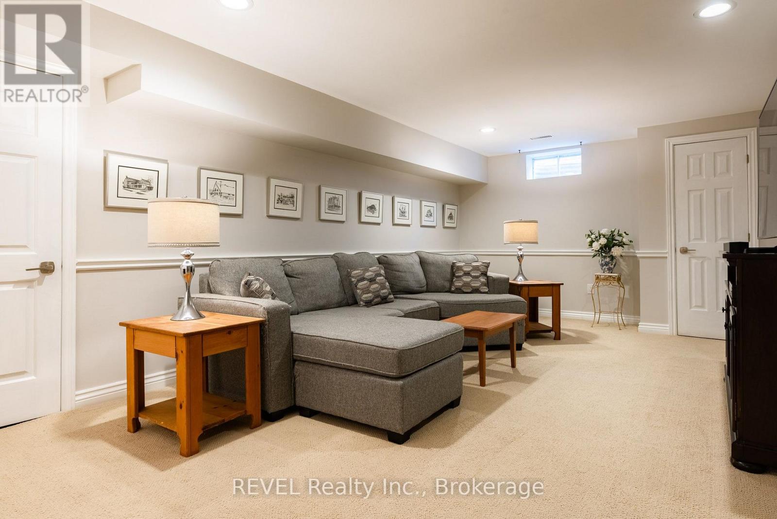 34 LORIMER STREET - Image 39