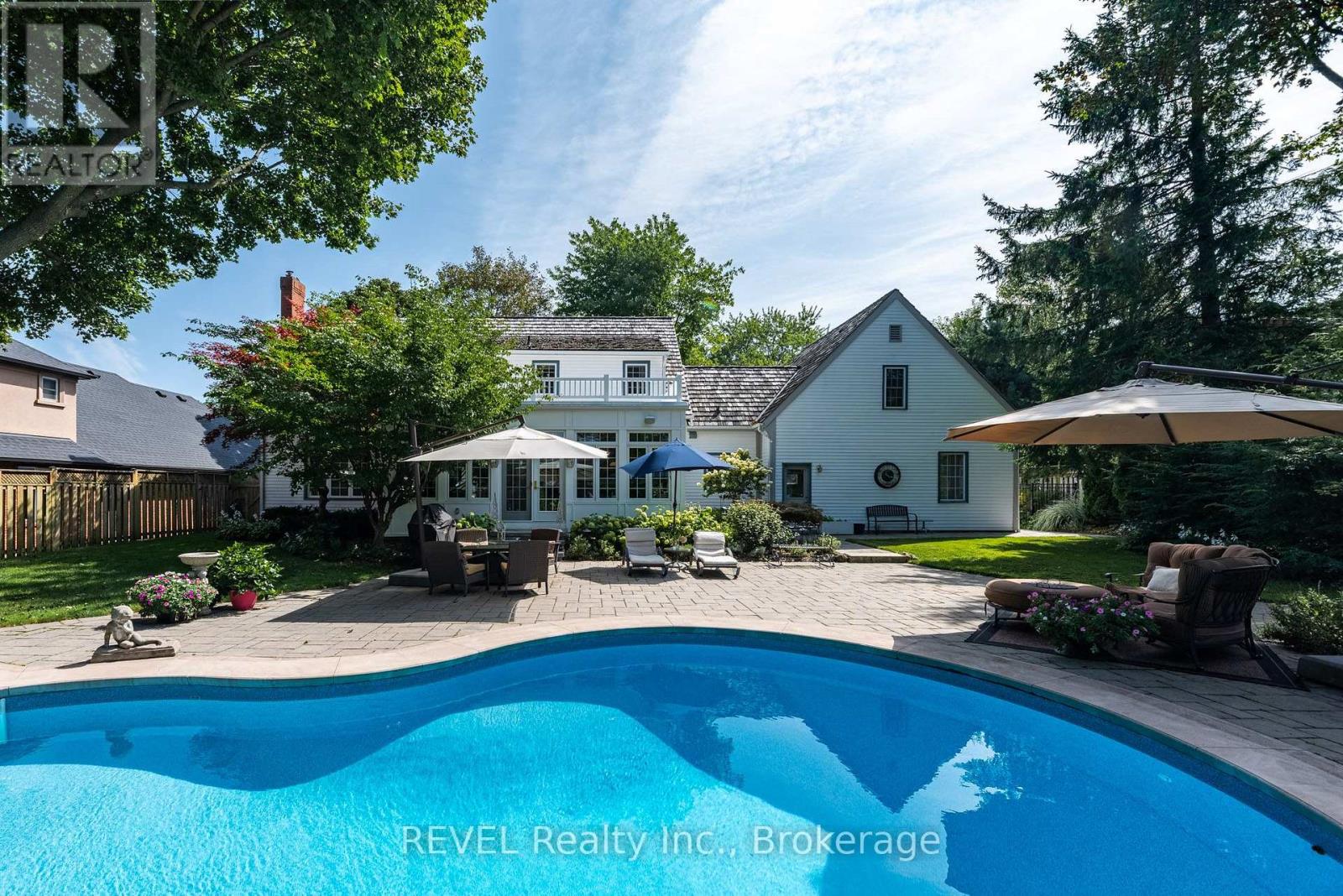 34 LORIMER STREET - Image 4