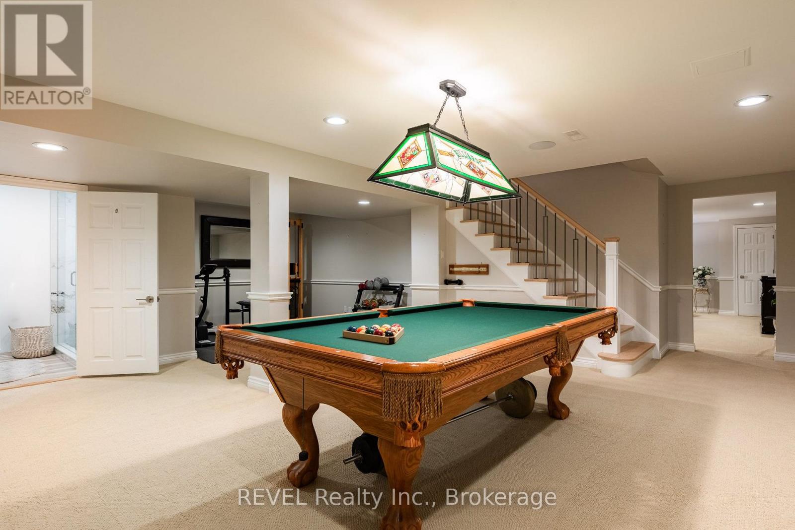 34 LORIMER STREET - Image 41
