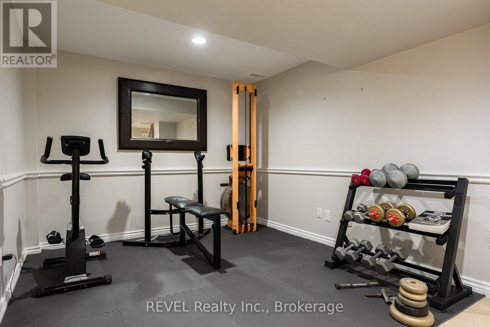 34 LORIMER STREET - Image 42