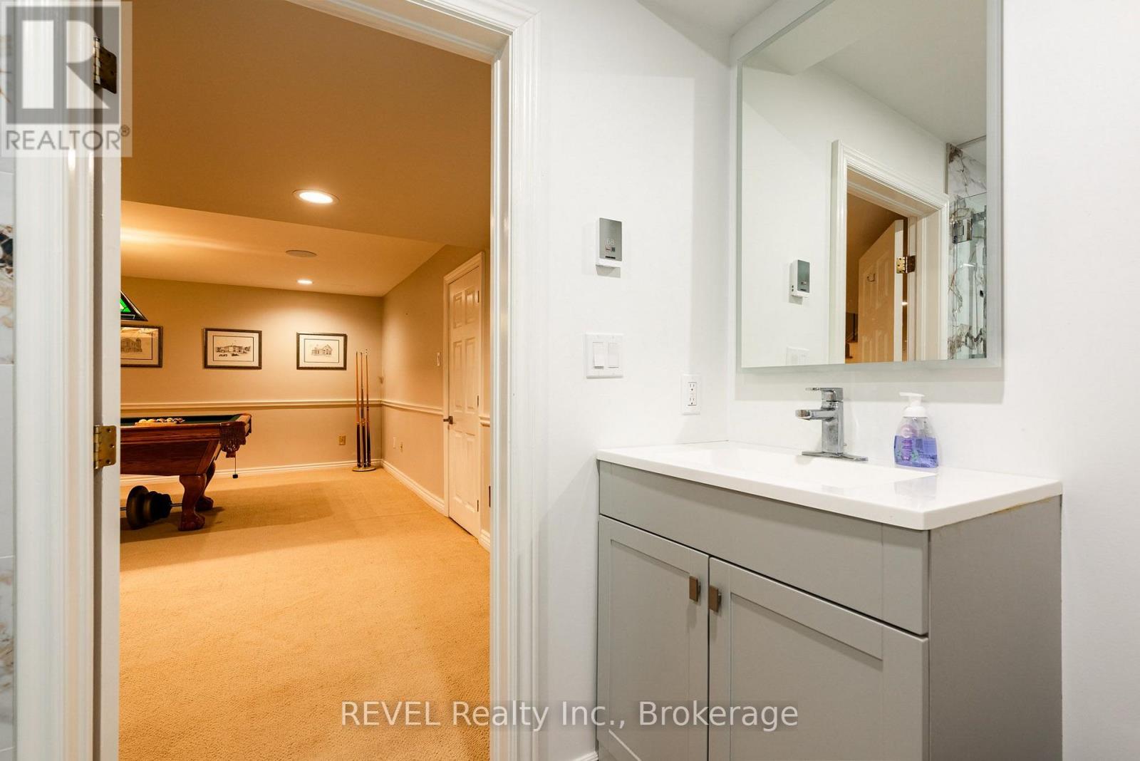 34 LORIMER STREET - Image 43