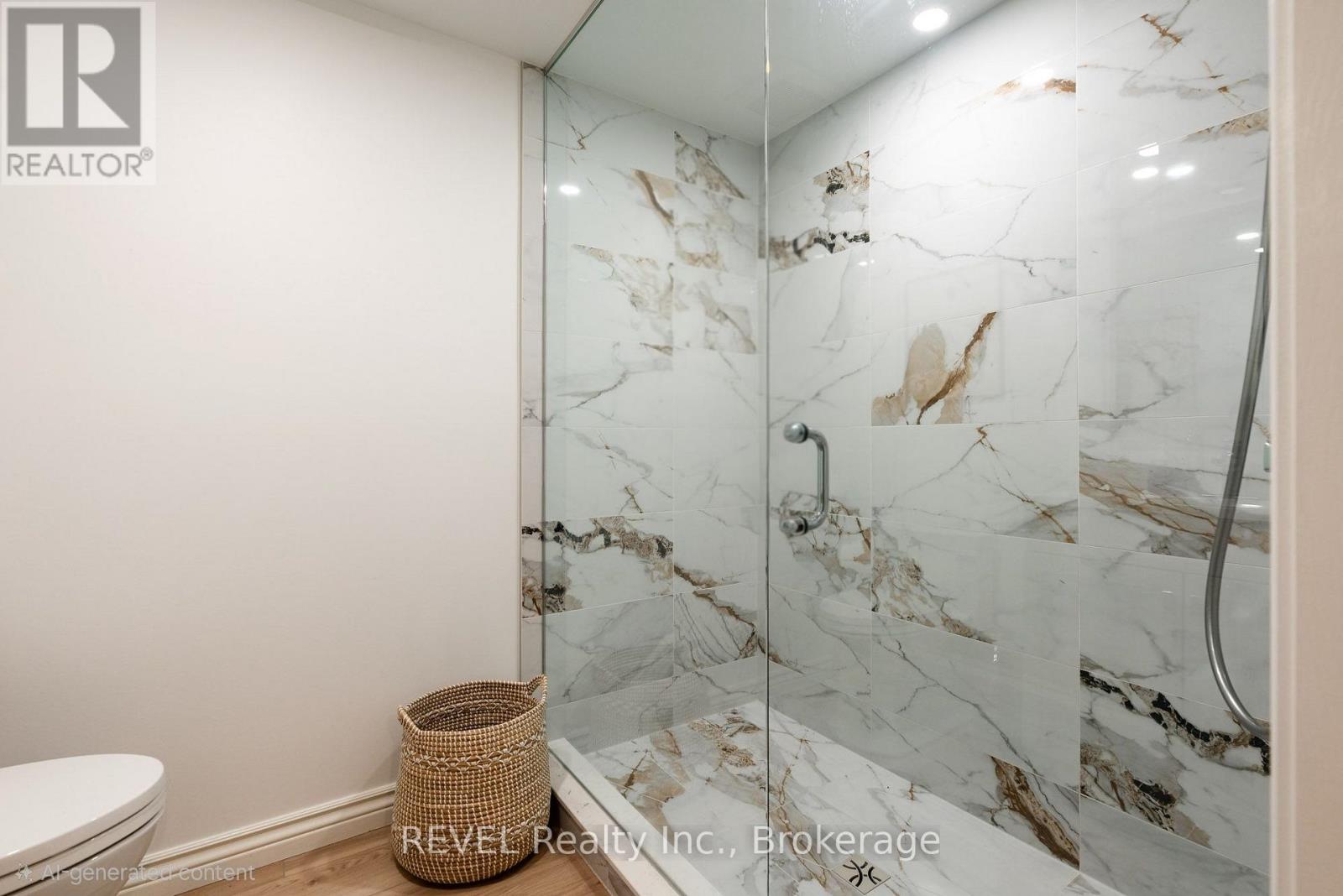 34 LORIMER STREET - Image 44