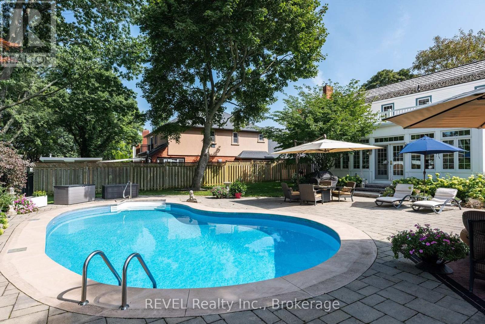 34 LORIMER STREET - Image 46