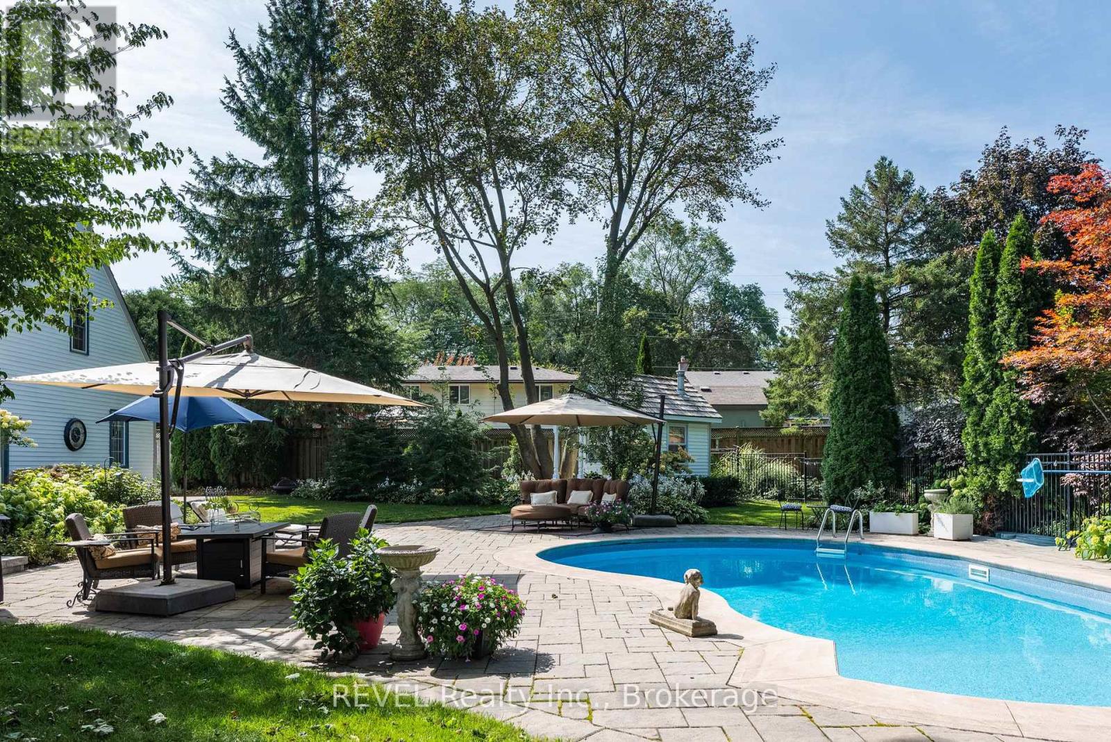 34 LORIMER STREET - Image 47
