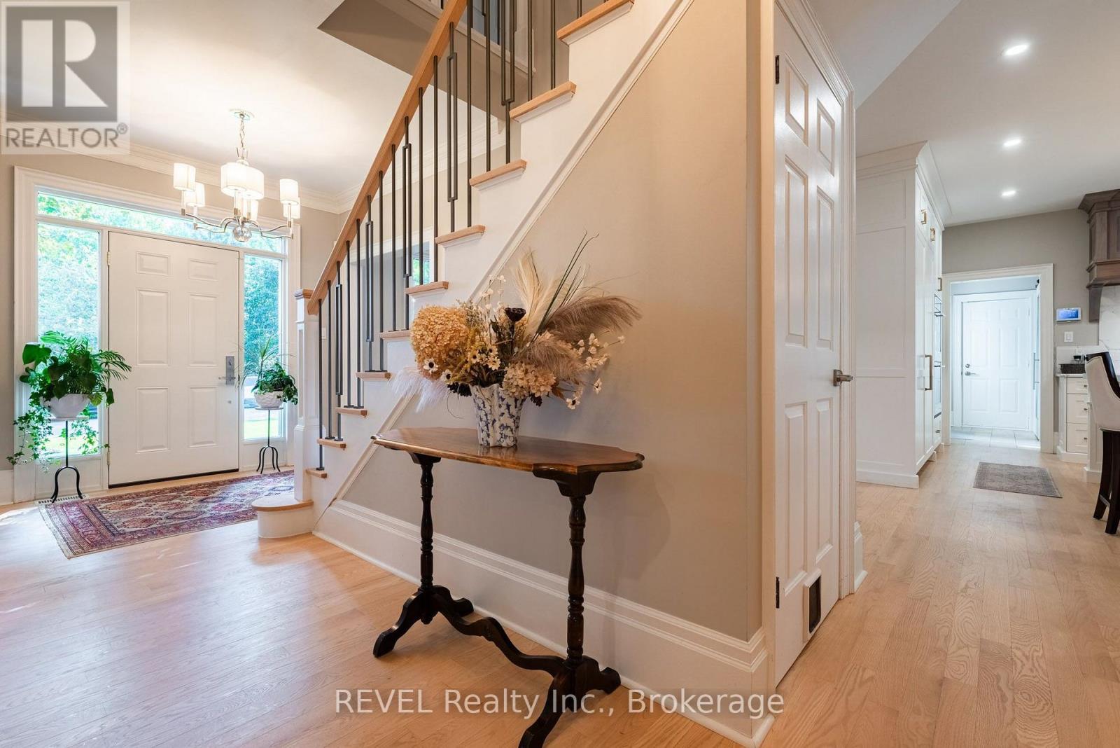 34 LORIMER STREET - Image 5